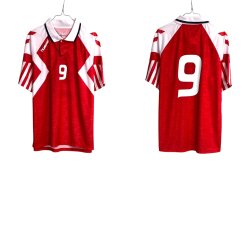 Danmark 1992/94 - XL (officielt genudgivelse)