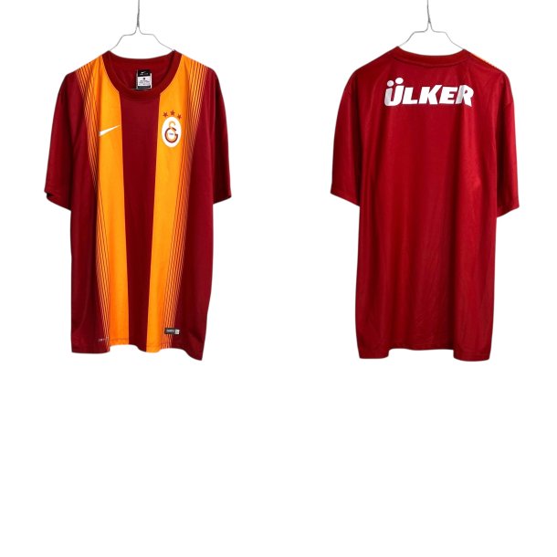 Galatasaray 2014/15 - XL