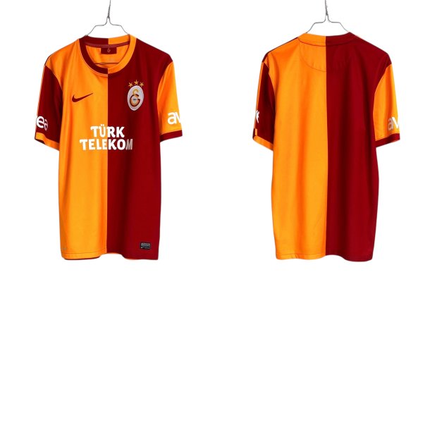 Galatasaray 2013/14 - M