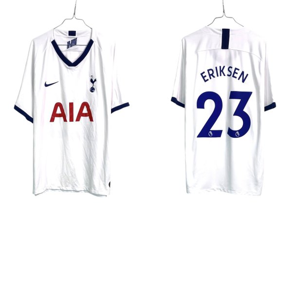 Tottenham 2019/20 - XXL
