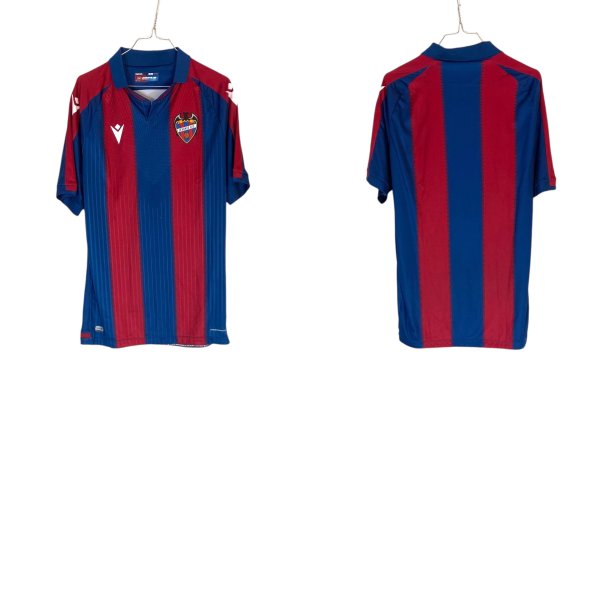 Levante 2021/22 - XL (fitter L)