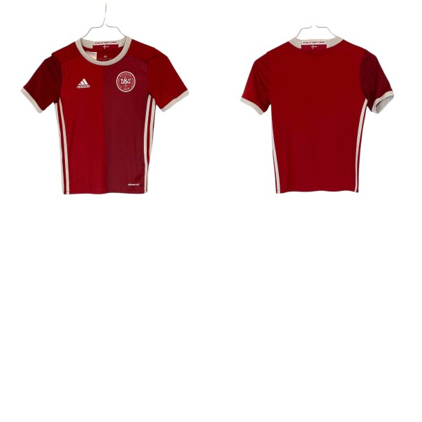 Danmark 2016 - 128