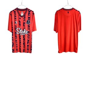 Everton 2023/24 - XL