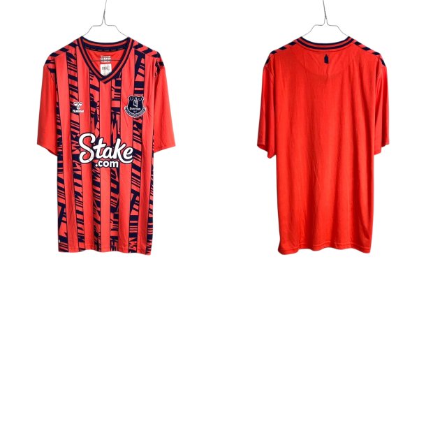 Everton 2023/24 - XL
