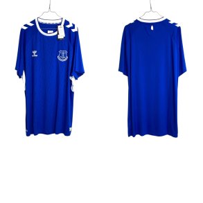 Everton 2022/23 - 4XL