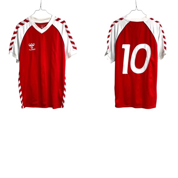 Danmark 1984/86 (officiel genudgivelse) - XL