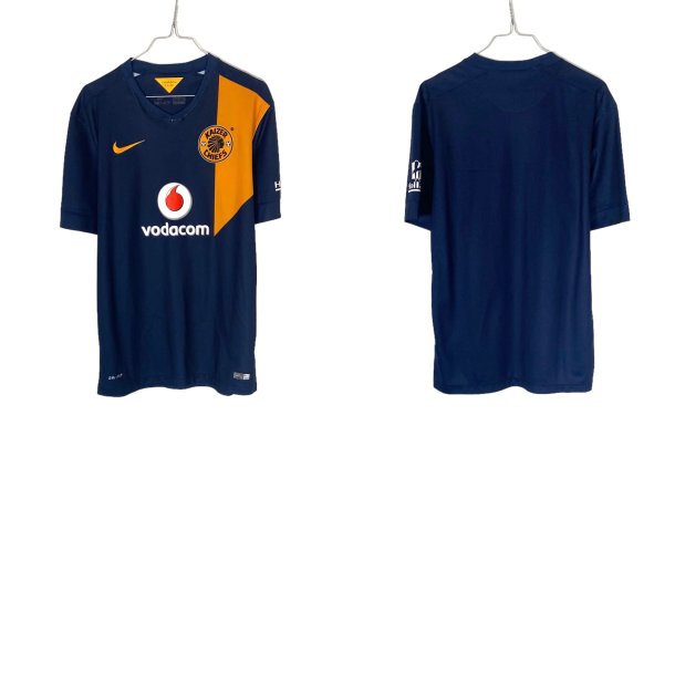 Kaizer Chiefs 2014/15 - M