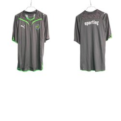 Sporting CP Trningstrje - XL