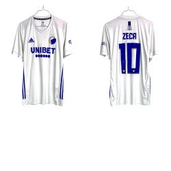 FC Kbenhavn 2021/22 - M