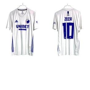 FC Kbenhavn 2021/22 - M