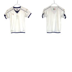 Italien 2016/17 - 140