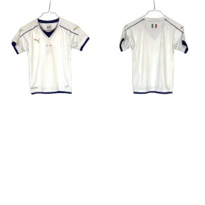 Italien 2016/17 - 140