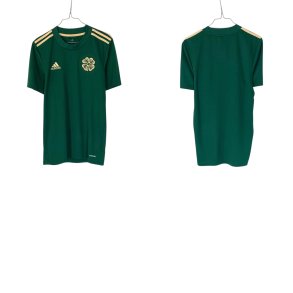 Celtic 2021/22 - S