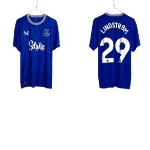 Everton 2024/24 - M