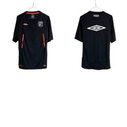 Lyon Trningstrje - M