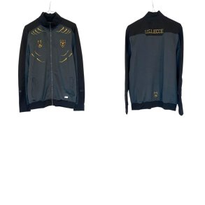 Lecce Zip - L