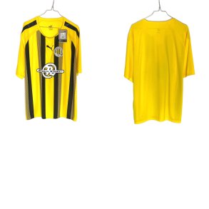 Br�nsh�j 2021/22 - Flere st�rrelser