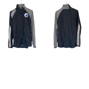 FC Kbenhavn Regnjakke - S