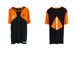 Blackpool Trningstrje - S