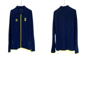 Brndby Fleece - 3XL (fitter XXL)