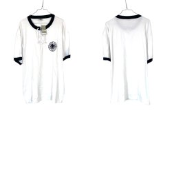 Vesttyskland 1954 - XXL (officelt remake)