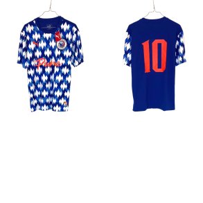 Puma Trningstrje - M