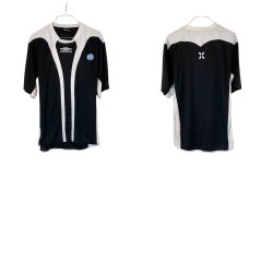 Esbjerg Trningstrje - M