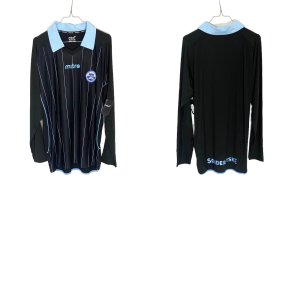 S�nderjyske 2010/12 - XXL (fitter XL)