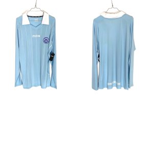 S�nderjyske 2010/12 - XXL (fitter L/XL).