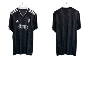 Juventus 2022/23 - L