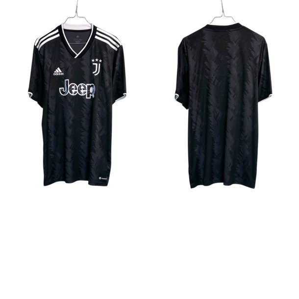 Juventus 2022/23 - L