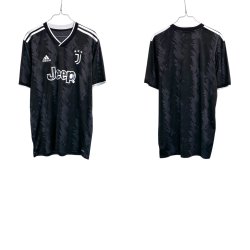 Juventus 2022/23 - L