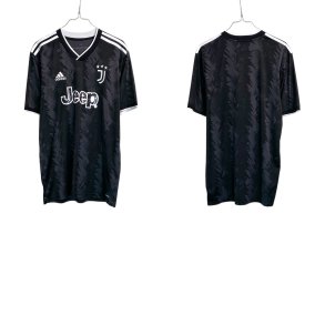 Juventus 2022/23 - L