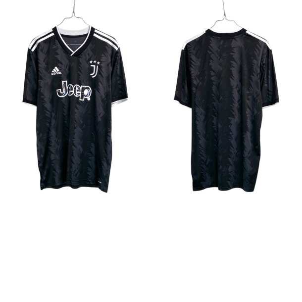 Juventus 2022/23 - L