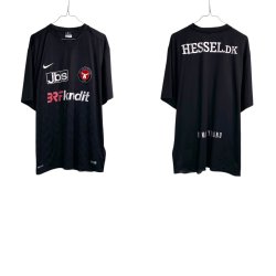 FC Midtjylland 2015/16 - XXL