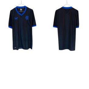 Rangers FC 2022/23 - XXL