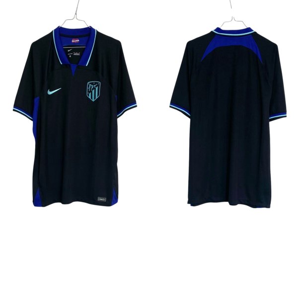 Atletico Madrid 2022/23 - XL