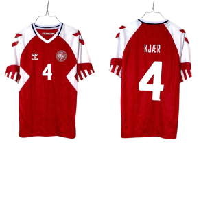 Danmark 2023/24 - L