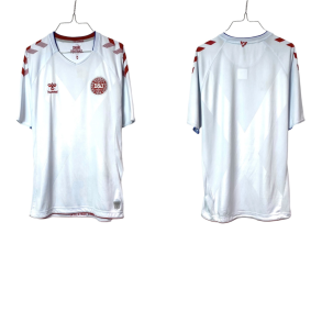 Danmark 2018/21 - XL