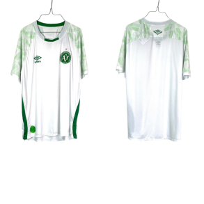 Chapecoense 2020 - XXL