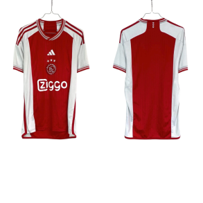 Ajax 2023/24 - M
