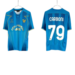 Venezia 2024/25 - M