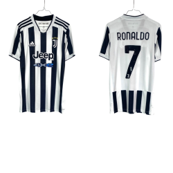 Juventus 2021/22 - M