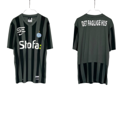 Esbjerg 2014/15 - M