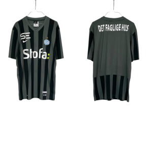 Esbjerg 2014/15 - M