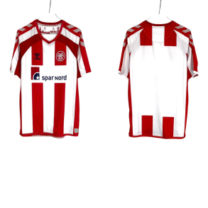 AaB 2019/20 - M