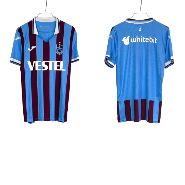 Trabzonspor 2023/24 - M