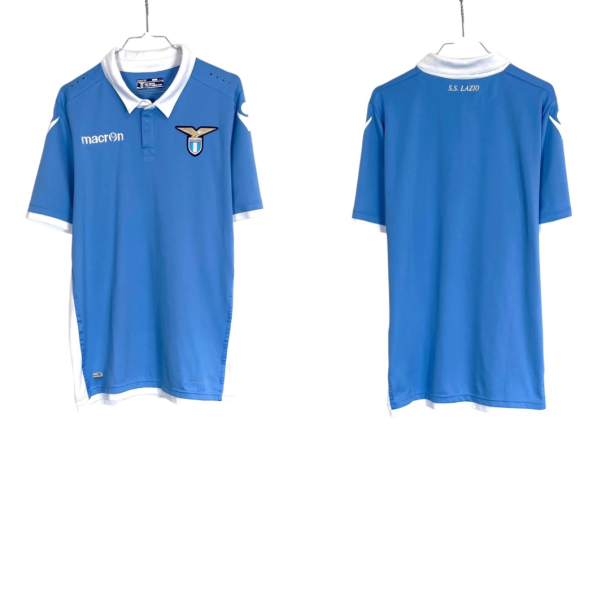Lazio 2016/17 - XL