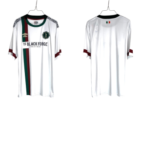 The Black Forge 2022/23 - XL