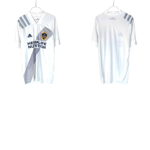 LA Galaxy 2020/21 - L